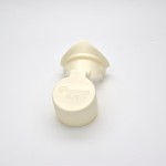 Camera Gimbal & Camera Protector Cover Dustproof Cover Scratchproof for DJI Phantom 4